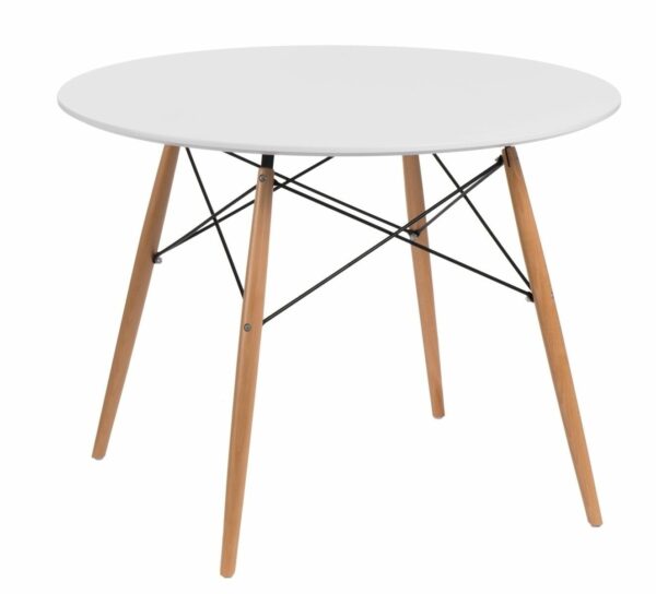 Stół DTW 100 cm