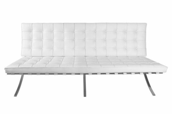Sofa BA2 2 osobowa