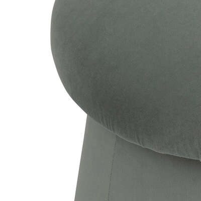 Pufa Noa zielona Pufa Noa zielona