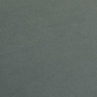 Pufa Noa zielona Pufa Noa zielona