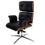 Fotel VIP Exclusive Home