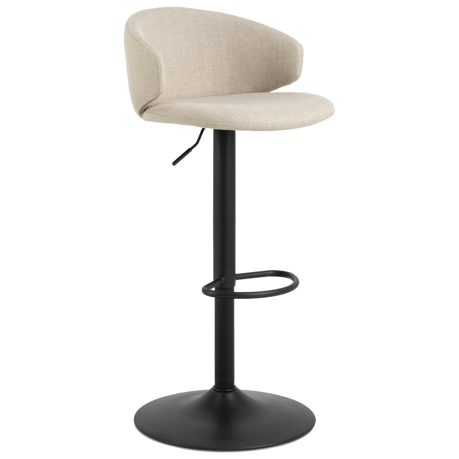 Hoker Ella beżowy/ czarny Basel 24 Hoker Ella beżowy/ czarny Basel 24