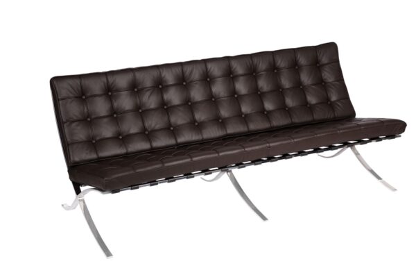 Sofa BA3 3 osobowa