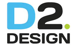 D2.DESIGN