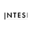 intesi logo mini