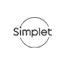 simpet logo mini