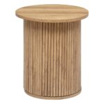 Stolik kawowy Colva 45cm