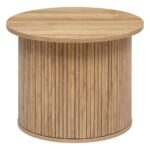 Stolik kawowy Colva 60cm