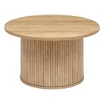 Stolik kawowy Colva 70cm