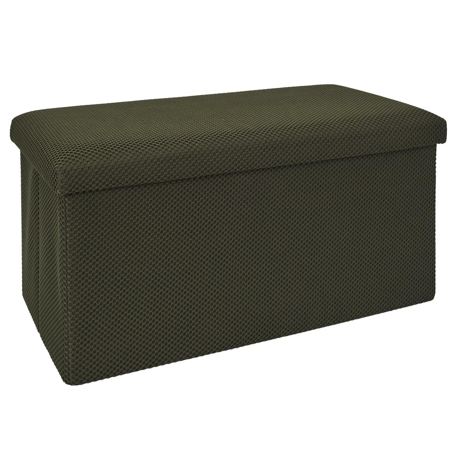 Pufa Velse Atom khaki