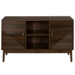 Komoda Tiffany orzech